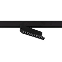 Magnetic Norman Roto 3K