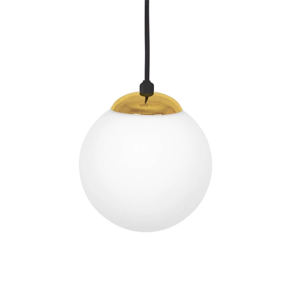 Lampa wisząca K-4910 z serii ISLA