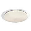 Plafon ONTARIO,  Ø57 cm, 48W LED, barwa zmienna 3000K÷6000K, ML7135