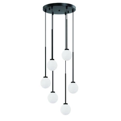 Orlicki Design Ota VI OR80636