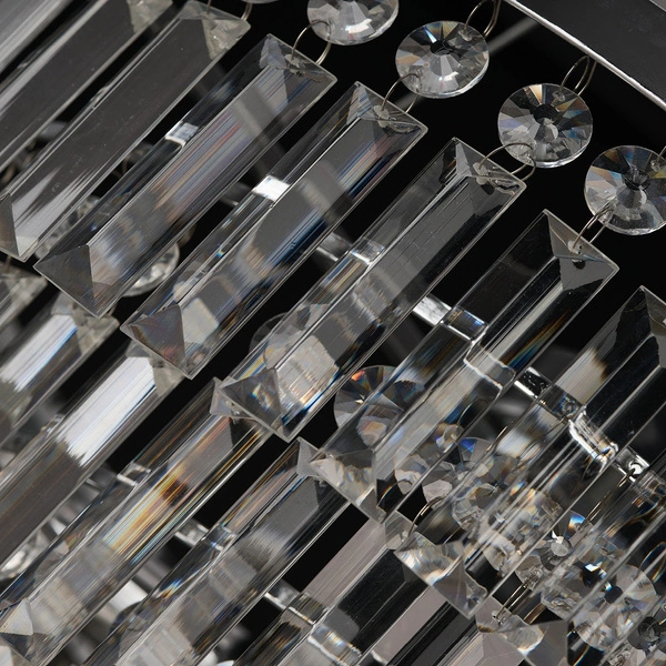 Azzardo SALERNO PENDANT/TOP 2107