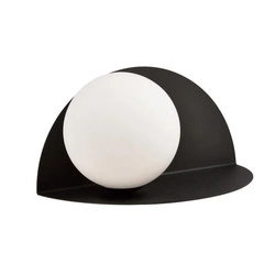 Kinkiet Emibig FORM 7 1166/7