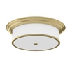 Orlicki Design Famburo PL Old Gold 49 OR84917