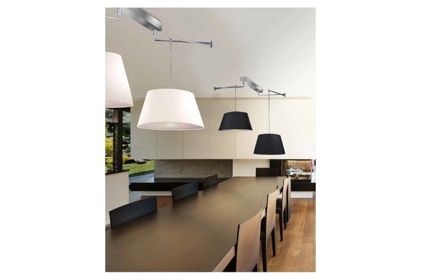 Azzardo NATALIA 2S LAMPBODY 1923