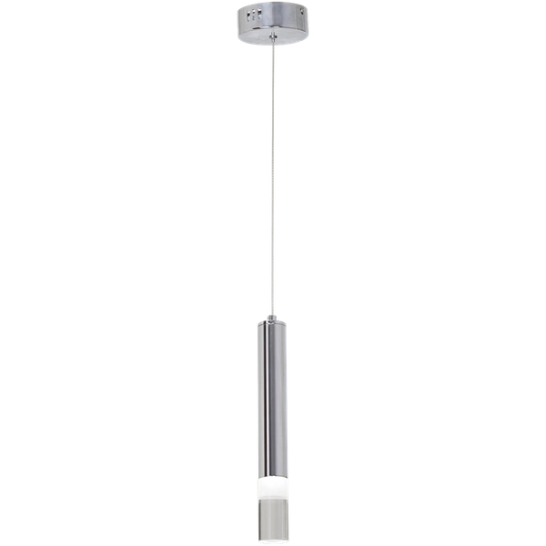 Lampa wisząca ICE I LED