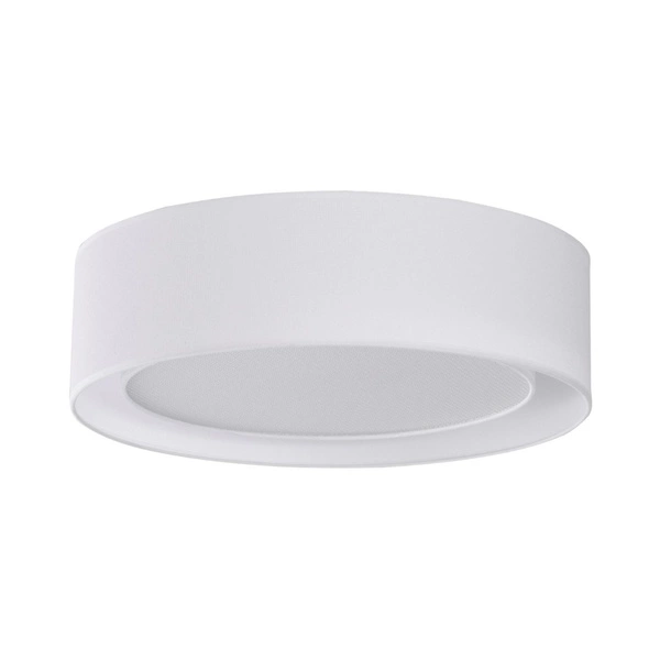 Azzardo MILO WHITE 2318