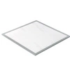 Panel LED 60x60cm 40W 4000K biała