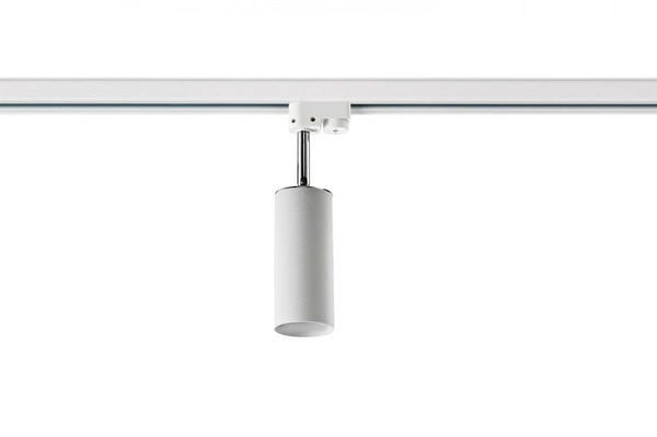 Azzardo EREBUS TUBE 21 WHITE 3386