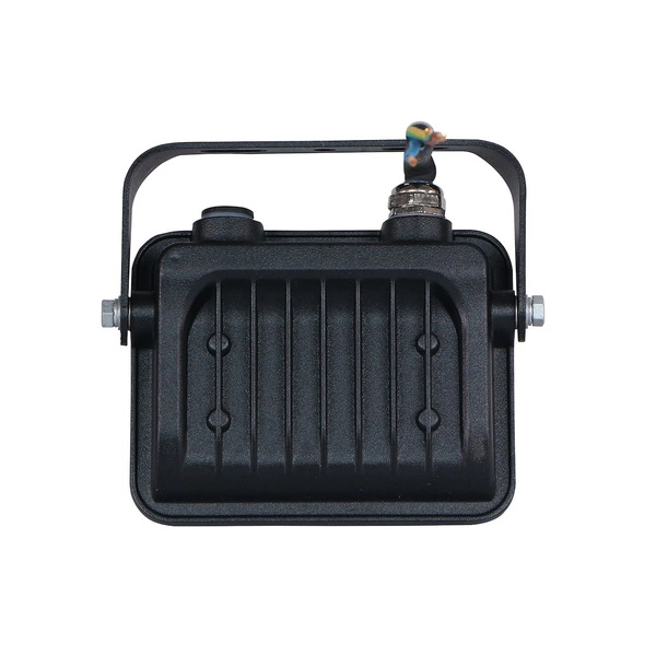 Naświetlacz LED 20W 4000K