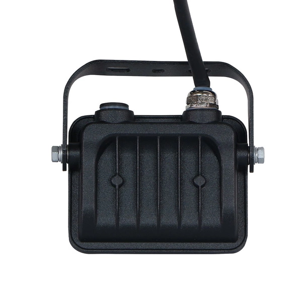 Naświetlacz LED 10W 4000K