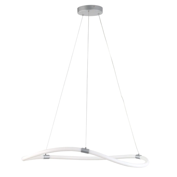 KAWES LAMPA LED WISZĄCA