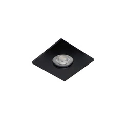 KANT S IP44 BK