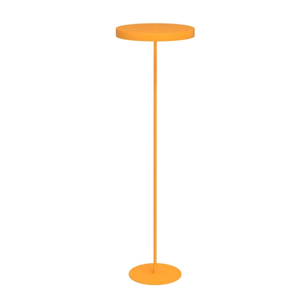 Lampa podłogowa Emibig NEMO LP3 OR 1455/LP3