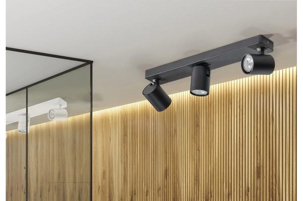 Azzardo EXO 3 WHITE 3198