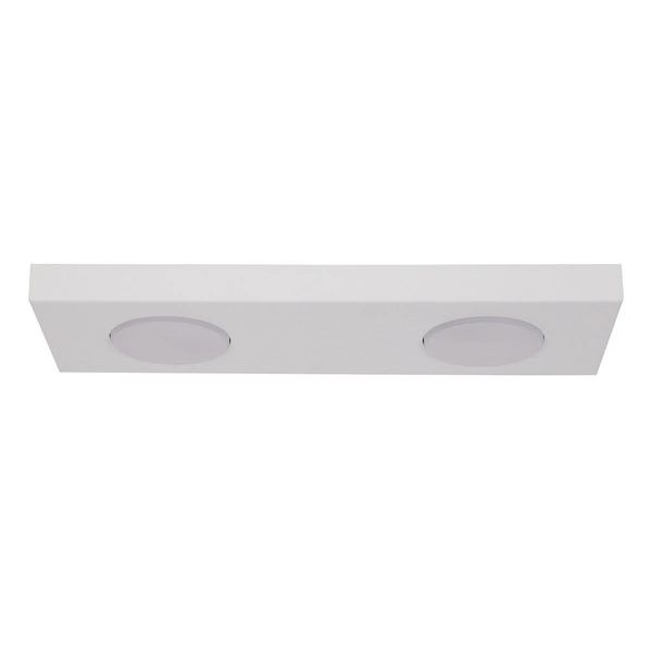 Lampa Sigma HERO 2 plafon biały 40997