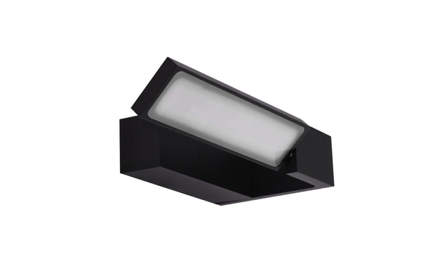 Azzardo DALEN BLACK 4000K 2961