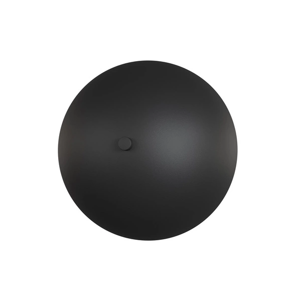 Kinkiet Emibig MUSH K2 BL 1451/K2