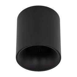 BLAZE BLACK CCT 12W