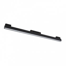 System magnetyczny Italux Magnetic Mans TRM-83746-20W-4K