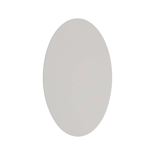 LUNA NEW BEŻ 400 KINKIET 4 400 5912