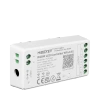 MI-LIGHT KONTROLER LED WIFI 12-24VDC | RGBW
