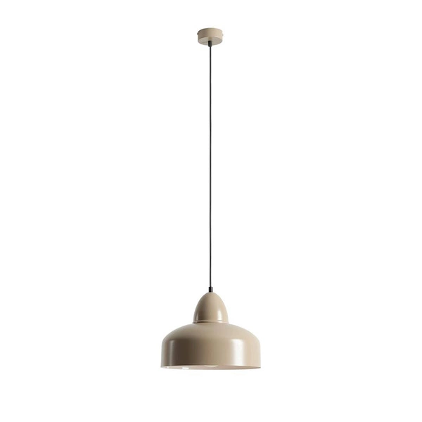 Aldex LAMPA WISZĄCA COMO BEIGE 946G17