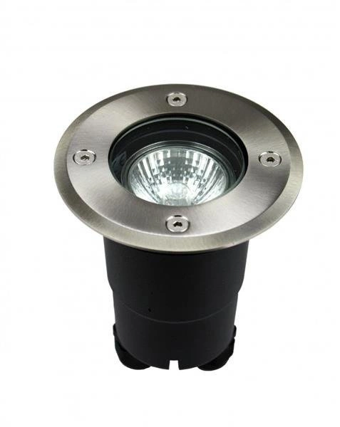 Pabla 3725 A