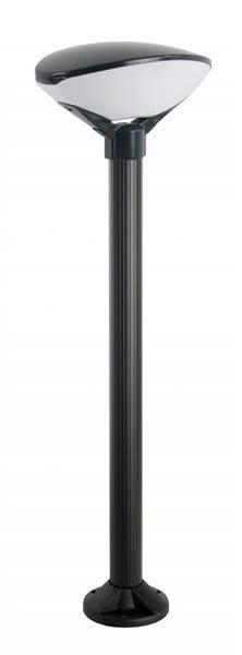 Zewnętrzny słupek TEO 2 wys 119cm