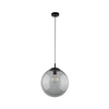 ESME GRAPHITE LAMPA WISZĄCA 1 350 5380