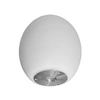 Klosz do lampy ICE EGG 
