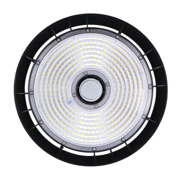 Oprawa techniczna HIGH BAY 200W 4000K 5lat Gwarancji