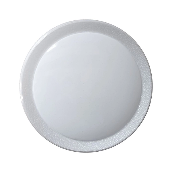 Plafon LUGO 36W Ø480