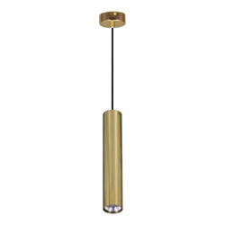 Lampa wisząca K-4825 z serii CORK