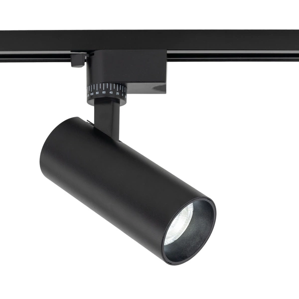 TRACER BLACK CCT 10W