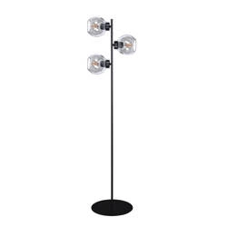 Lampa podłogowa K-4854 z serii ALDAR