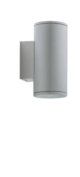 Azzardo JOE WALL 2 WH 4316