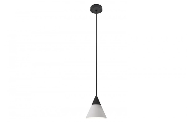 Azzardo TENTOR LAMPBODY CHROME 3086