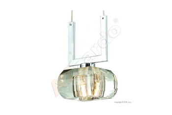 Azzardo RUBIC 4A 494