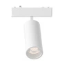 Slim Magnetic Track Biały spot 9W LED Tuya CCT