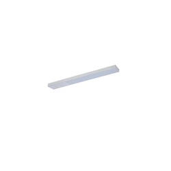 ITAMA LAMPA SUFITOWA 10W LED