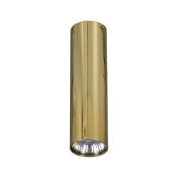 Reflektor / spot K-4827 z serii CORK