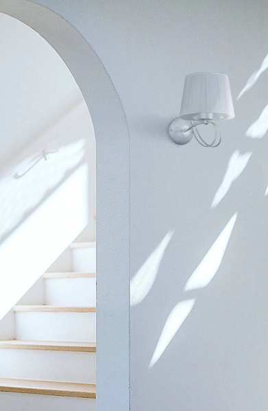 Kinkiet K-4072 z serii IRMA