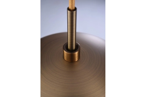 Azzardo HELENA A 3341