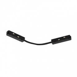 Łącznik systemu magnetycznego Italux Magnetic Track Accessories Power Connector Flex TRMA-PW-CONN-FLX