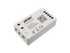 Kontroler taśmy 1-kolorowej LED RF WIFI aplikacja TUYA VARIANTE | DIM