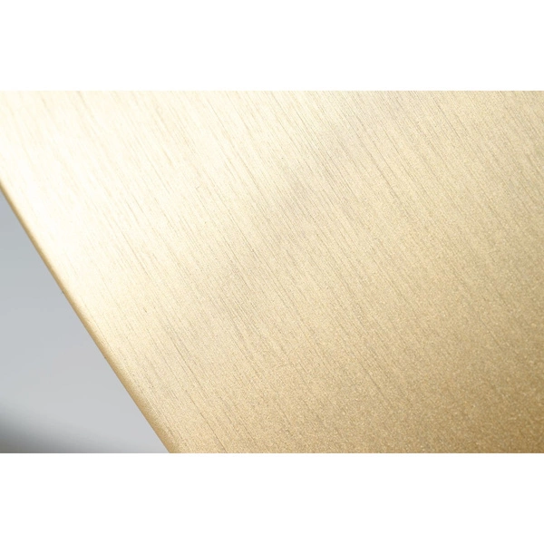 Azzardo EMMA 60 CCT BK + REMOTE CONTROL 5094