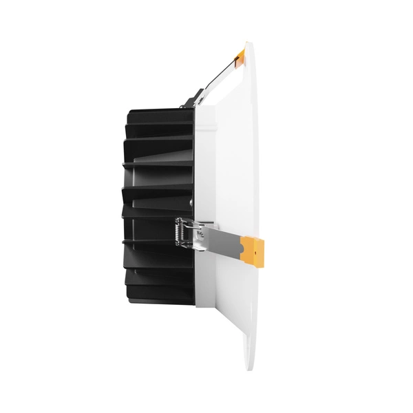 CEL ARIESA MAX 840 35W 230V 60st White