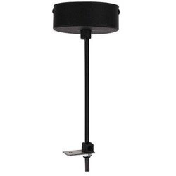 Zestaw doprowadzenia zasilania systemu PROFILE POWER SUPPLY KIT 9238