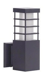 RADO II K DG