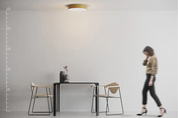 Azzardo SILVAM 45 TOP 2697